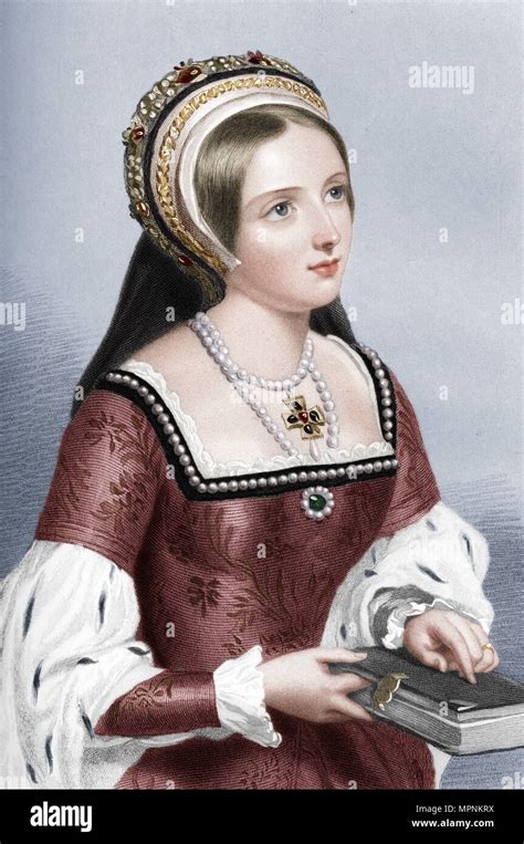 catherine parr tudor actress|henry the 8th 6th wife.